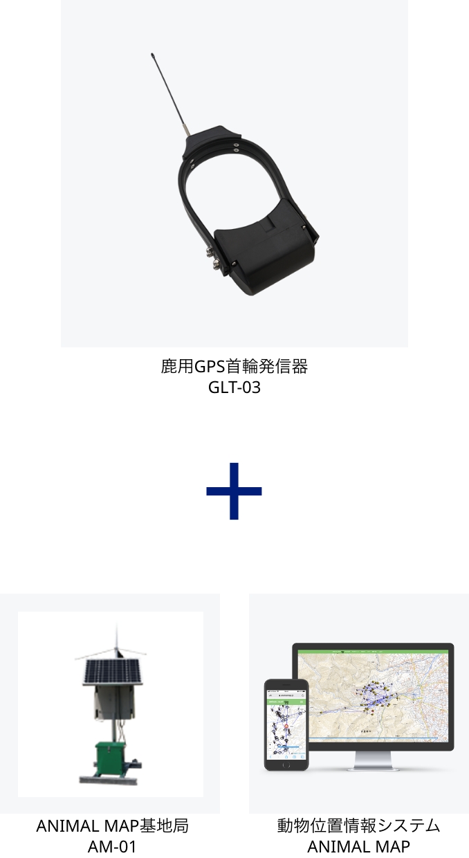 Bセット