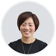 平井顔写真