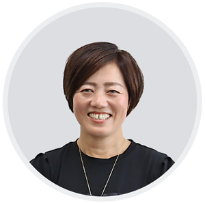 山上 隆