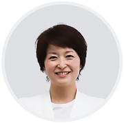 河野顔写真