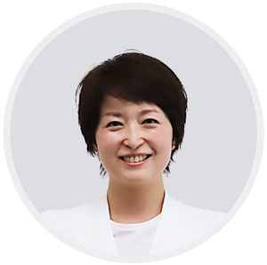 山上 隆