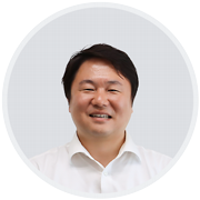 山上顔写真