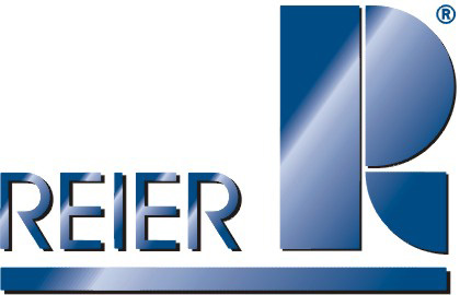 REIER社LOGO