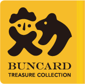 BUNCARD