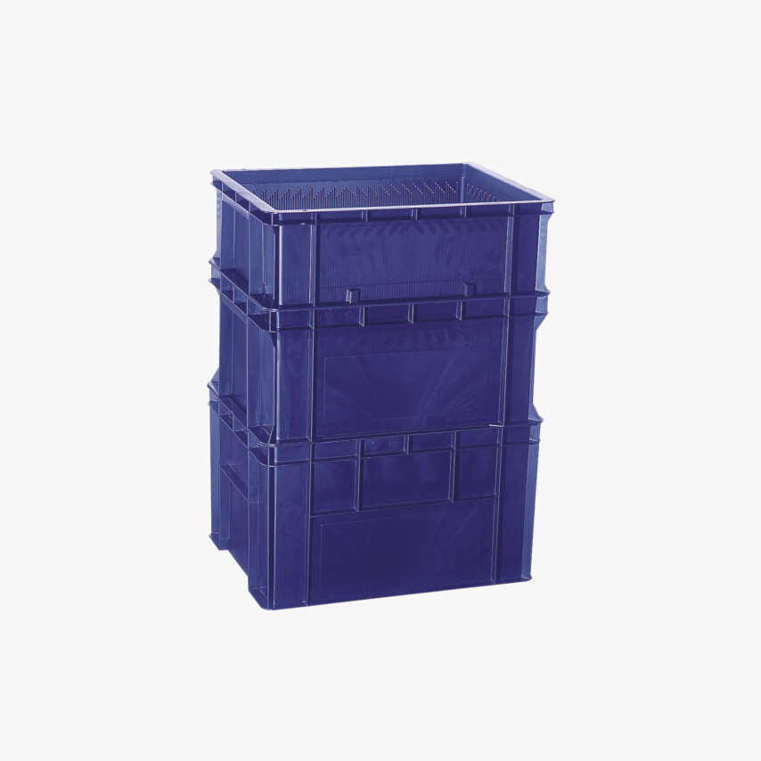 導電性テンバコ(EDシリーズ)