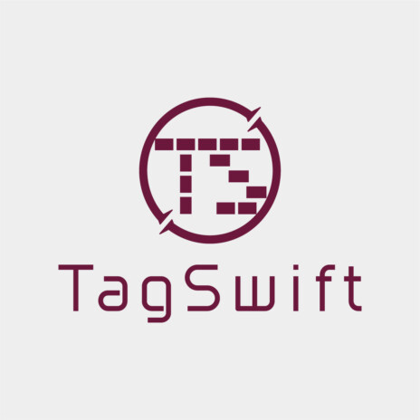 Tag Swift