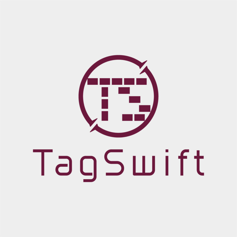 Tag Swift
