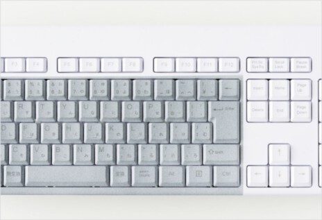 ESDコーディング