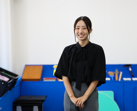 Sato Chihiro