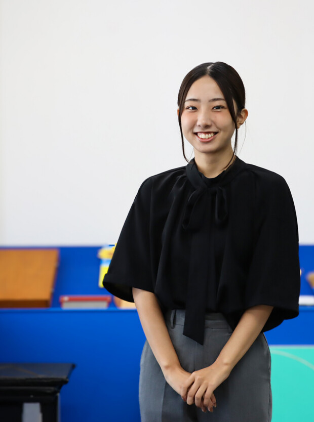 Sato Chihiro