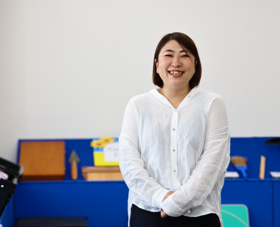 Wada Satono