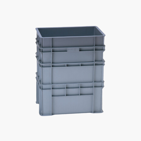 テンバコ(Pシリーズ/FNシリーズ)