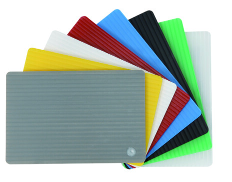 ダンプラシート