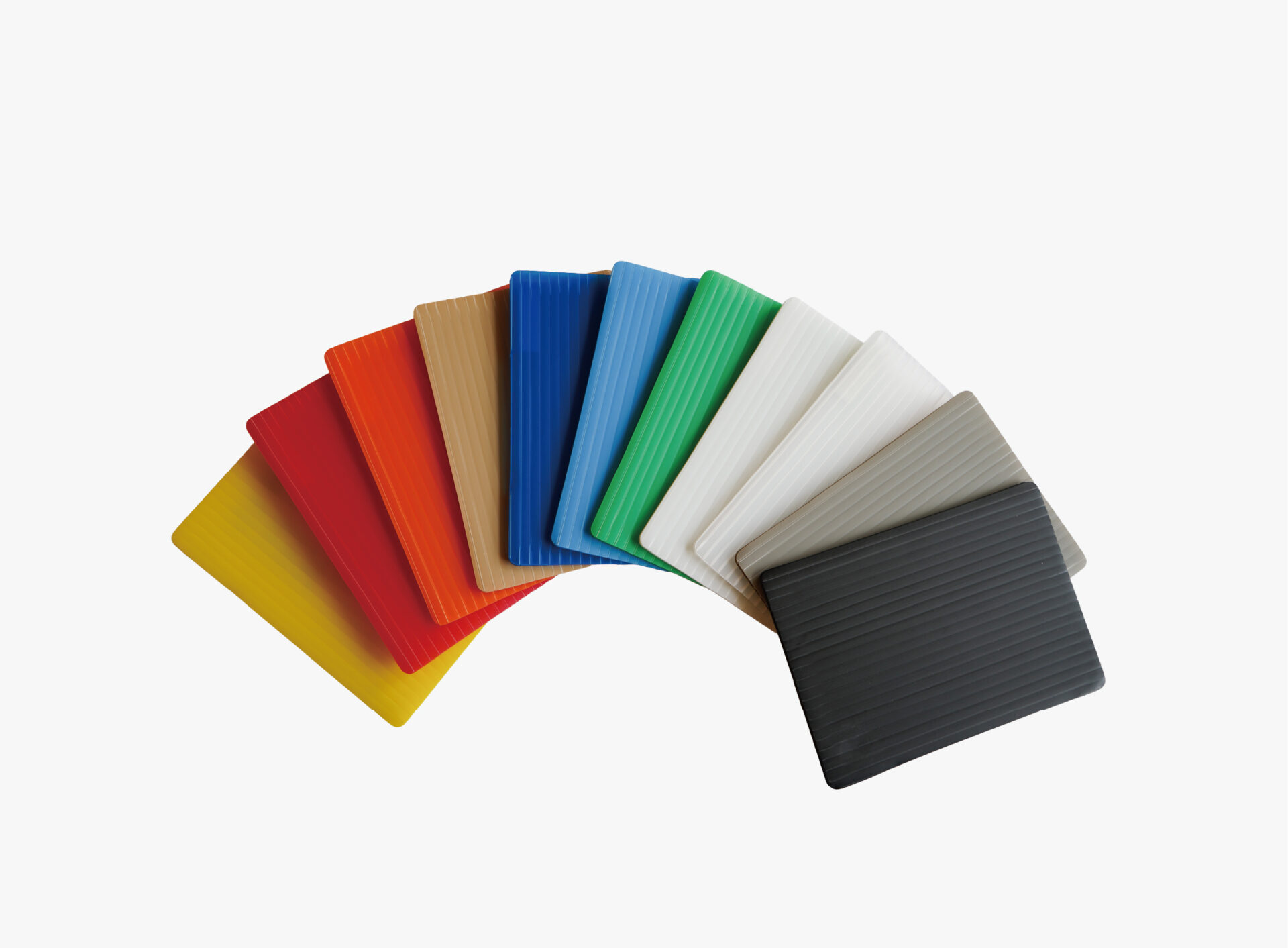 ダンプラシート